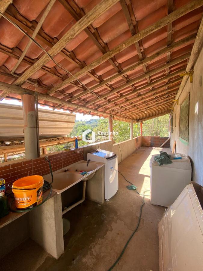 WhatsApp Image 2026-04-30 at 07.00.41.jpeg